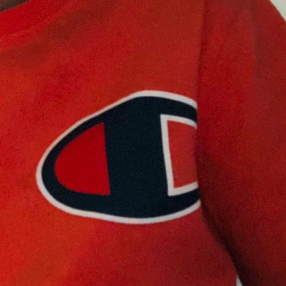 Meet your Posher, David - Picture 1 of 1